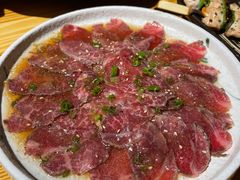 -吉屋居酒屋(群力店)