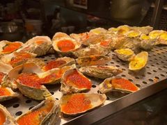 -松子料理(白家庄店)