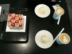 -四川仁火锅(军工店)
