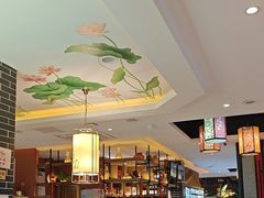 -彭厨(玉荣庄店)