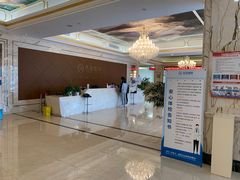 -名流健康高端体检中心·名宾门诊·健康管理