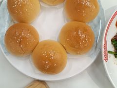 -渔意楼·驰名沙田乳鸽(五羊店)