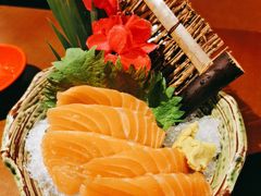 -魔丼屋(日月光店)