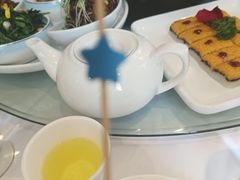 -百姓渔村(西宫店)