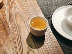 -肴约·花园式餐厅(湖里店)