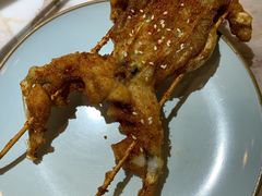 -青花椒花椒鱼(合生汇店)