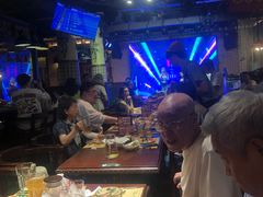 -马迭尔德式西餐精酿啤酒屋(中央大街店)