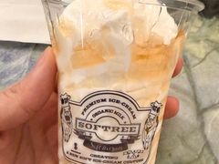 -OUR Bakery(国贸商城店)