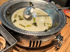 -小船渔村·大连菜(明泽街店)
