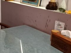 -茶油香闽南菜·花园餐厅(前埔店)