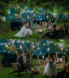 -太古映画婚纱摄影(天河店)