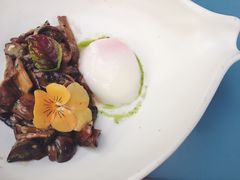 -美丽心情(奥体店)