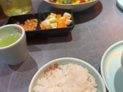-川芙蓉·市井老川菜(长寿路店)