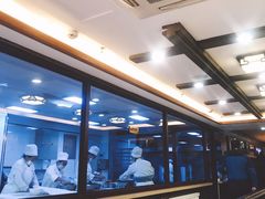 -张包铺(关东古巷店)
