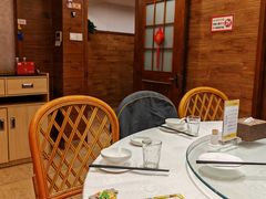 -庐州太太(CBD店)