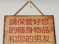 -不贰手作陶艺diy·烧玻璃·银饰团建(人民大学店)