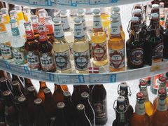 -帝玛进口精品超市D-MART