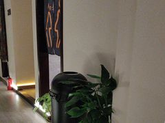 -逅莱·影院足道·日式SPA(大世界店)