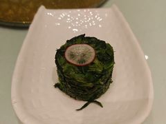 -得月楼·省级非遗·传统苏帮菜(观前店)
