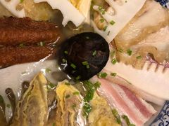 -三林本帮馆(中林街店)