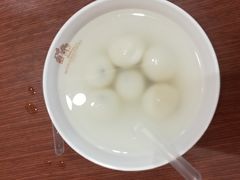 -五芳斋(中山大道总店)
