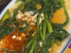 -陈小厨海鲜大咖·15年平潭味(龙王头店)