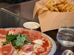 -LES ELITES 英集荟(南京西路店)