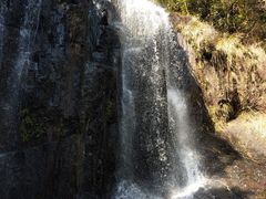 景点-永泰中国云顶