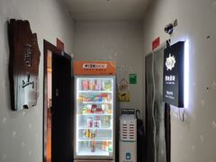 -壹迦桌游·血染钟楼剧本杀狼人杀