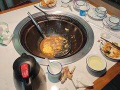 -好灶头铁锅炖(万象城店)