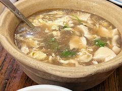 -肥猫烤翅·20年老字号(锦州道店)