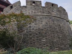 -鼓楼(西湖风景名胜区)