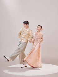 -花漾摄影优选工作室(东莞原创作品店)