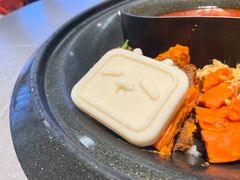 -生活如沸·顺德水牛奶火锅(大学路店)