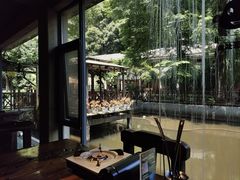 -天怡·鱼工厂(梅溪湖店)