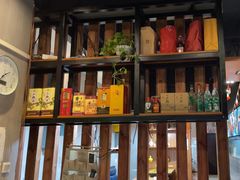 -九头鸟酒家(东高地店)