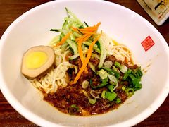 -春水堂人文茶馆(站前店)