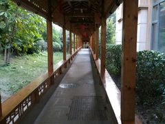 -福州贵安·温泉世界