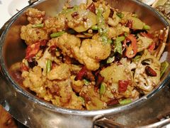 -梁溪河畔·吉府花园(南长街南下塘店)