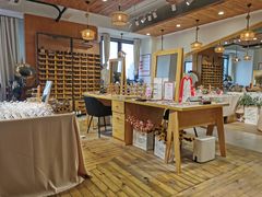 -肆兮眼镜·蔡司·徕卡战略合作店(大坪店)