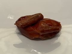 -炳胜私厨(中达旗舰店)