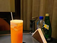 -Estaeslavida分享茄雪茄吧