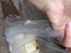 -刘记古镇羊肉汤