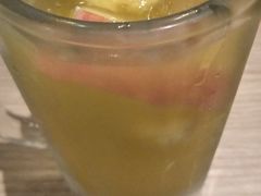 -仙踪林(江燕路万科里店)