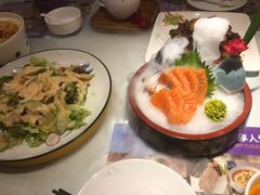 -紫悦咖餐厅(清控店)