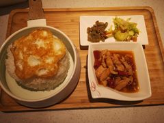 -嘉和一品(新辰天地大兴南区店)