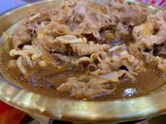 -米村拌饭(嘉兴经开龙鼎万达广场店)