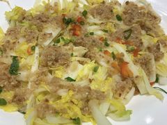 -桥东喜碧海鲜街(水东街店)