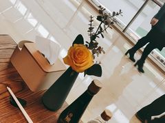 -大丰收脆鱼(福州台江万达店)