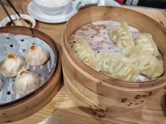 -耿福兴(杏花店)